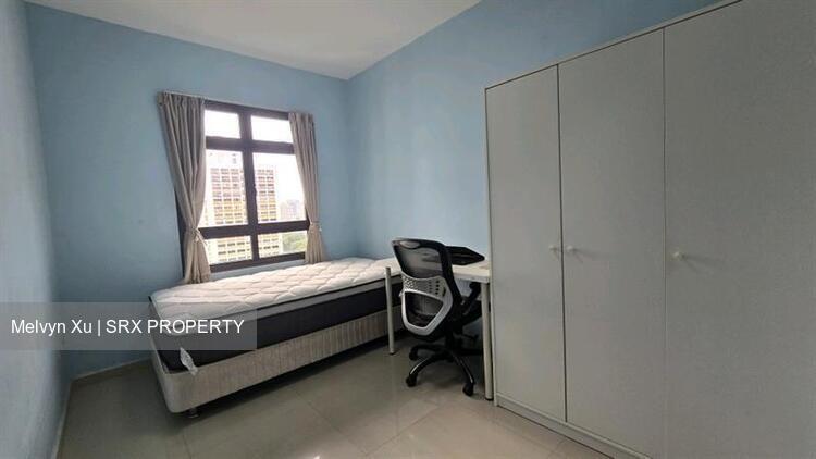 Blk 79A Central Horizon (Toa Payoh), HDB 4 Rooms #534275381